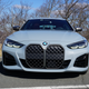 Image for article titled The BMW M440i Gran Coupe Shows There Is More To Life Than A Pretty Face